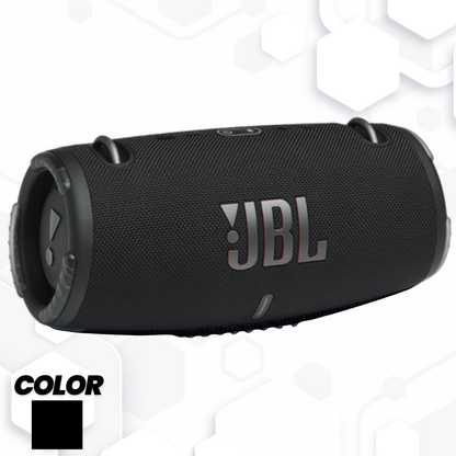 Jbl xtreme 3 1.1