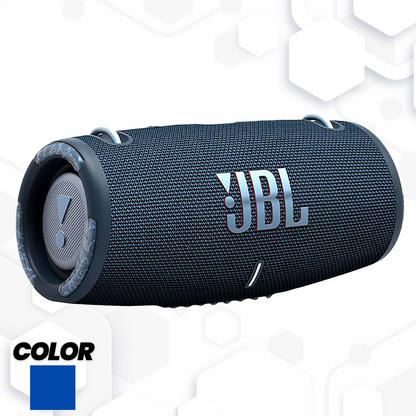 Jbl xtreme 3 1.1