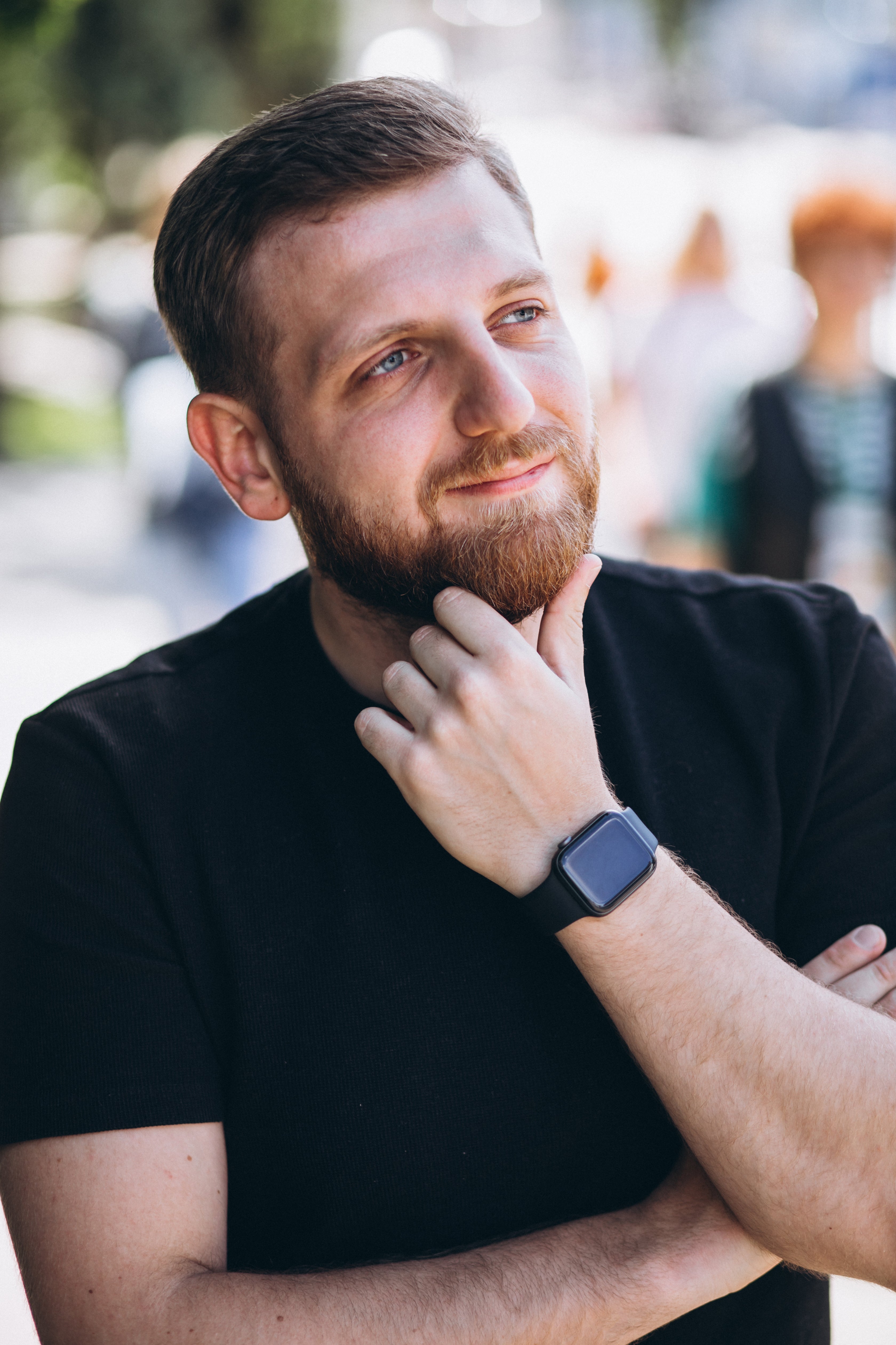 files/portrait-young-handsome-man.jpg
